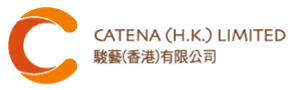 Catena (H.K.) Limited